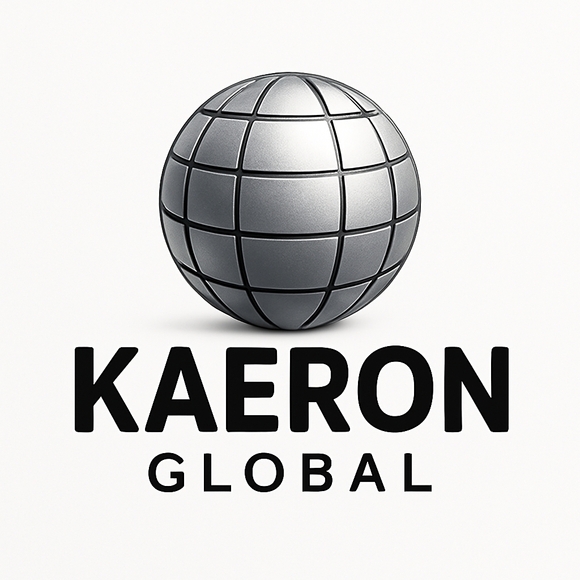 kaeronglobal